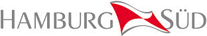 HAMBURG SUD